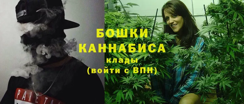 hydra ссылка  наркота  Новодвинск  Каннабис OG Kush 